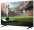LED-телевизор Hisense 65E7NQ-11-изображение
