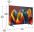 LED-телевизор Hisense 65E7NQ-18-изображение