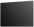 LED-телевизор Hisense 65E7NQ-21-изображение