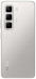 Смартфон Infinix Hot 50 X6882 8/256GB Titanium Grey-1-зображення