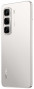 Смартфон Infinix Hot 50 X6882 8/256GB Titanium Grey-3-зображення