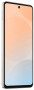 Смартфон Infinix Hot 50 X6882 8/256GB Titanium Grey-5-зображення