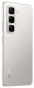 Смартфон Infinix Hot 50 X6882 8/256GB Titanium Grey-6-зображення