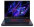 Ноутбук Acer Predator Helios Neo 16 PHN16-72-95QM (NH.QRFEU.006) Abyssal Black-0-зображення