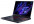 Ноутбук Acer Predator Helios Neo 16 PHN16-72-95QM (NH.QRFEU.006) Abyssal Black-1-зображення