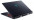 Ноутбук Acer Predator Helios Neo 16 PHN16-72-95QM (NH.QRFEU.006) Abyssal Black-2-зображення