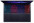 Ноутбук Acer Predator Helios Neo 16 PHN16-72-95QM (NH.QRFEU.006) Abyssal Black-5-зображення