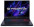 Ноутбук Acer Predator Helios Neo 18 PHN18-71-77JP (NH.QS0EU.002) Abyssal Black-0-зображення