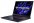 Ноутбук Acer Predator Helios Neo 18 PHN18-71-77JP (NH.QS0EU.002) Abyssal Black-3-зображення