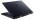 Ноутбук Acer Predator Helios Neo 18 PHN18-71-77JP (NH.QS0EU.002) Abyssal Black-4-зображення