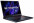 Ноутбук Acer Predator Helios Neo 18 PHN18-71-77JP (NH.QS0EU.002) Abyssal Black-8-зображення