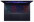 Ноутбук Acer Predator Helios Neo 18 PHN18-71-77JP (NH.QS0EU.002) Abyssal Black-9-зображення
