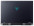 Ноутбук Acer Predator Helios Neo 18 PHN18-71-77JP (NH.QS0EU.002) Abyssal Black-10-зображення