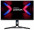 Монiтор 27" Lenovo R27q-30 (67B4GAC1UA)-0-зображення