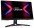 Монiтор 27" Lenovo R27q-30 (67B4GAC1UA)-1-зображення