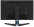 Монiтор 27" Lenovo R27q-30 (67B4GAC1UA)-3-зображення