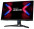 Монiтор 27" Lenovo R27q-30 (67B4GAC1UA)-5-зображення