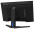 Монiтор 27" Lenovo R27q-30 (67B4GAC1UA)-6-зображення