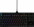 Клавіатура Logitech G PRO Mechanical Gaming USB Black (920-009392)-0-зображення