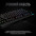 Клавіатура Logitech G PRO Mechanical Gaming USB Black (920-009392)-3-зображення