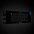 Клавіатура Logitech G PRO Mechanical Gaming USB Black (920-009392)-4-зображення