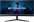 Монiтор 34" Acer Predator X34V3bmiiphuzx (UM.CXXEE.301) Black-0-зображення