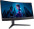 Монiтор 34" Acer Predator X34V3bmiiphuzx (UM.CXXEE.301) Black-1-зображення