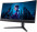 Монiтор 34" Acer Predator X34V3bmiiphuzx (UM.CXXEE.301) Black-2-зображення