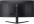 Монiтор 34" Acer Predator X34V3bmiiphuzx (UM.CXXEE.301) Black-6-зображення