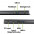 Ноутбук Acer Extensa 15 EX215-23-R373 (NX.EH3EU.01G) Steel Gray-1-изображение