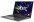 Ноутбук Acer Extensa 15 EX215-23-R373 (NX.EH3EU.01G) Steel Gray-2-изображение