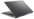 Ноутбук Acer Extensa 15 EX215-23-R373 (NX.EH3EU.01G) Steel Gray-3-изображение