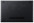 Ноутбук Acer Extensa 15 EX215-23-R373 (NX.EH3EU.01G) Steel Gray-4-изображение