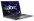 Ноутбук Acer Extensa 15 EX215-23-R373 (NX.EH3EU.01G) Steel Gray-6-изображение