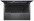 Ноутбук Acer Extensa 15 EX215-23-R373 (NX.EH3EU.01G) Steel Gray-7-изображение
