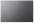 Ноутбук Acer Extensa 15 EX215-23-R373 (NX.EH3EU.01G) Steel Gray-8-изображение