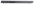 Ноутбук Acer Extensa 15 EX215-23-R373 (NX.EH3EU.01G) Steel Gray-9-изображение