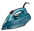 Праска Russell Hobbs 26340-56 Powersteam Ultra Coconut Smooth iron-0-зображення