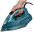 Праска Russell Hobbs 26340-56 Powersteam Ultra Coconut Smooth iron-1-зображення