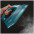 Праска Russell Hobbs 26340-56 Powersteam Ultra Coconut Smooth iron-3-зображення