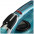 Праска Russell Hobbs 26340-56 Powersteam Ultra Coconut Smooth iron-4-зображення