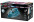 Праска Russell Hobbs 26340-56 Powersteam Ultra Coconut Smooth iron-5-зображення