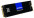 SSD накопичувач Goodram PX500 1TB M.2 2280 PCIe (SSDPR-PX500-01T-80-G3)-1-зображення