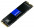 SSD накопичувач Goodram PX500 1TB M.2 2280 PCIe (SSDPR-PX500-01T-80-G3)-4-зображення