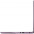 Ноутбук Acer Swift 3 SF314-42 14FHD IPS/AMD R3 4300U/8/256F/int/Lin/Purple-5-зображення