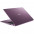 Ноутбук Acer Swift 3 SF314-42 14FHD IPS/AMD R3 4300U/8/256F/int/Lin/Purple-6-зображення