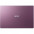 Ноутбук Acer Swift 3 SF314-42 14FHD IPS/AMD R3 4300U/8/256F/int/Lin/Purple-7-зображення