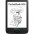 Электронная книга PocketBook 606, Black-0-изображение