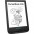 Електронна книга PocketBook 606, Black-1-зображення