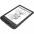 Електронна книга PocketBook 606, Black-2-зображення